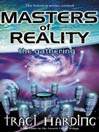 The Masters of Reality